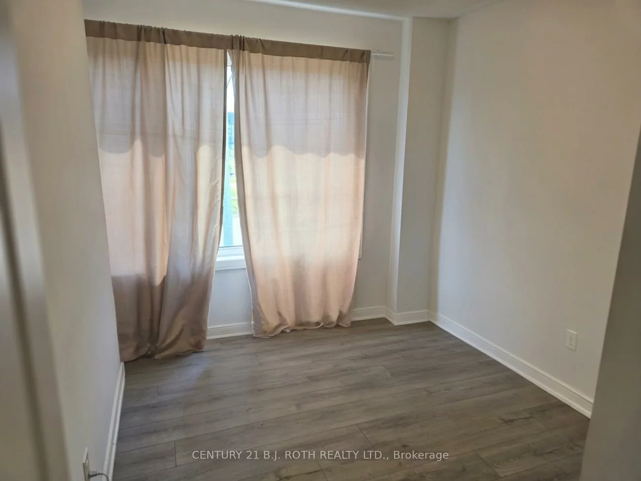 131, Appletree, Innis-Shore, Barrie