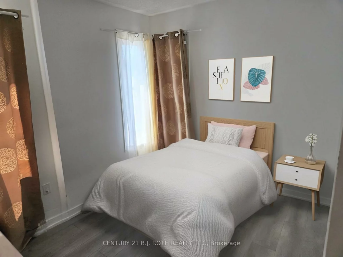 131, Appletree, Innis-Shore, Barrie