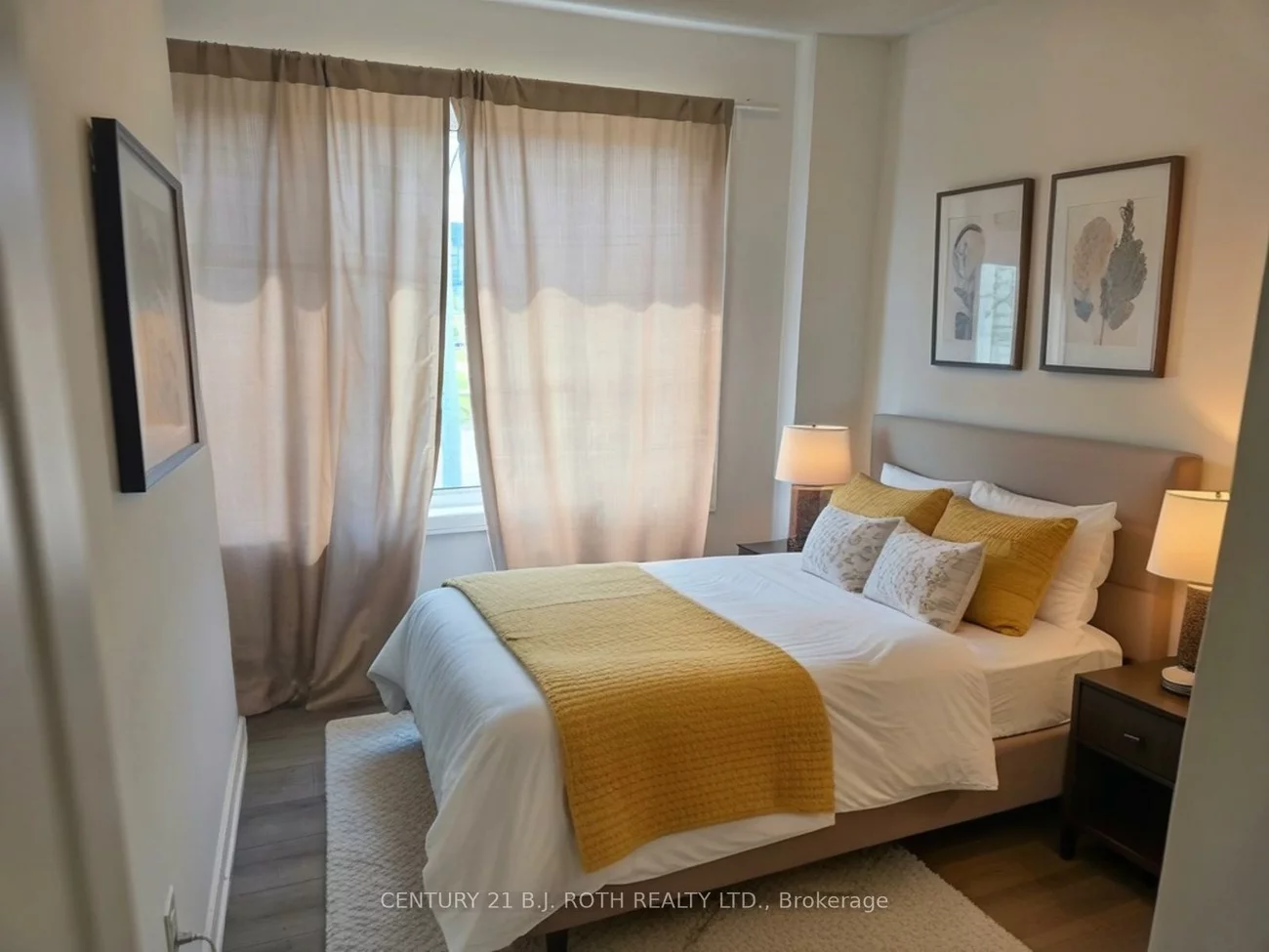 131, Appletree, Innis-Shore, Barrie