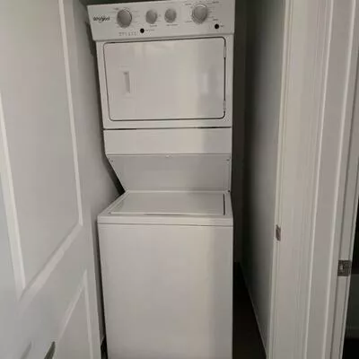 131, Appletree, Innis-Shore, Barrie