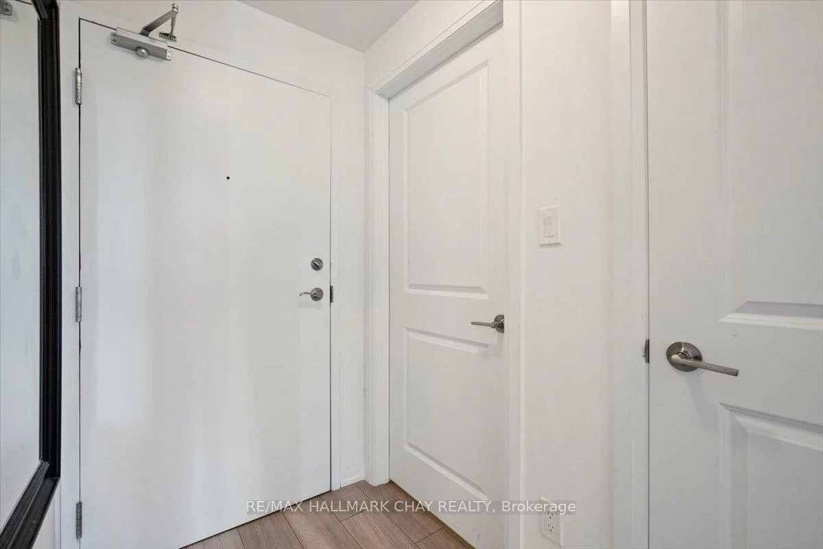 299, Cundles, Alliance, Barrie