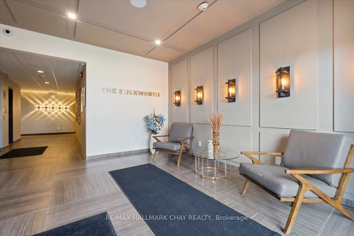 299, Cundles, Alliance, Barrie