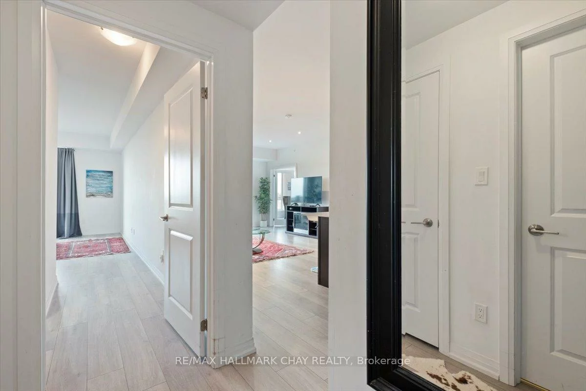 299, Cundles, Alliance, Barrie