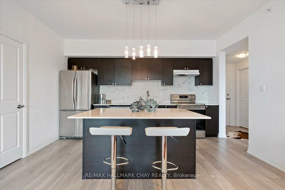 299, Cundles, Alliance, Barrie