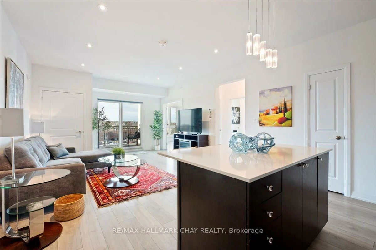 299, Cundles, Alliance, Barrie