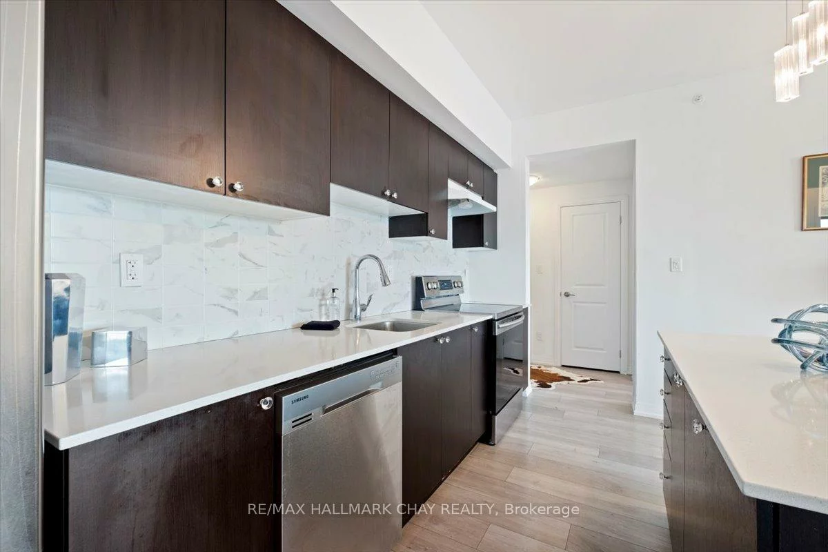 299, Cundles, Alliance, Barrie