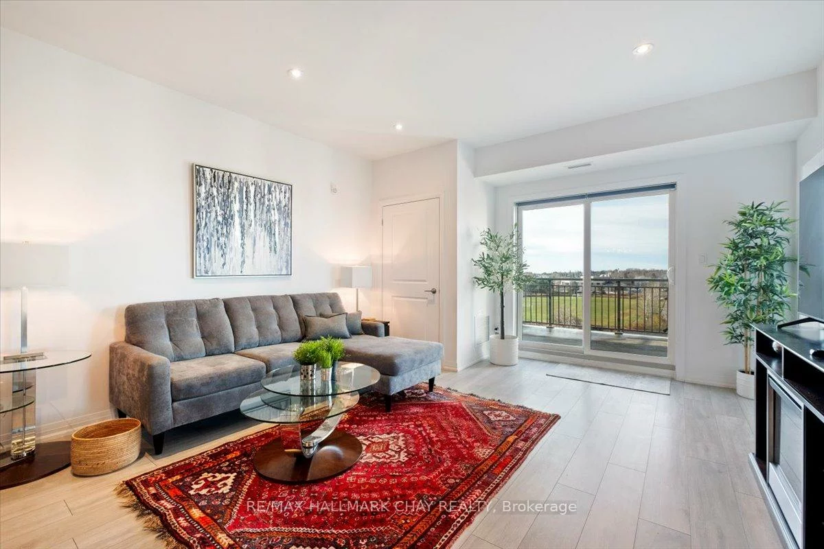 299, Cundles, Alliance, Barrie