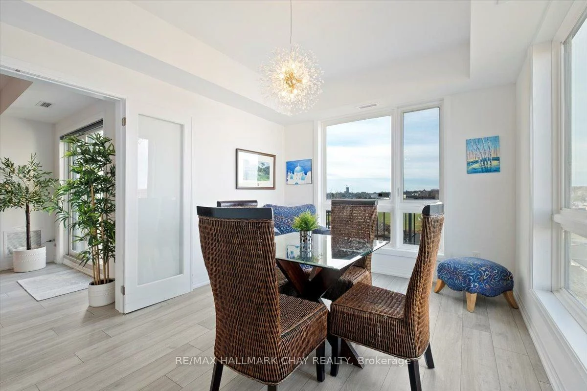 299, Cundles, Alliance, Barrie