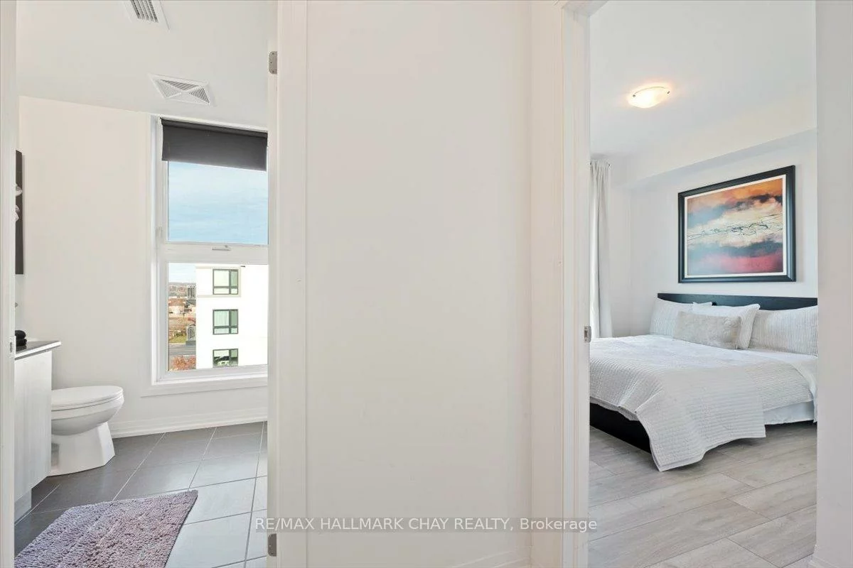 299, Cundles, Alliance, Barrie