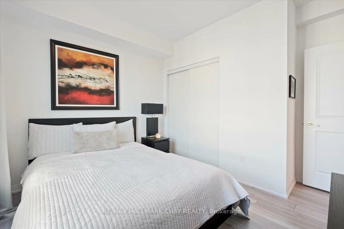 299, Cundles, Alliance, Barrie