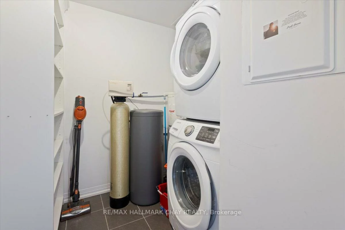 299, Cundles, Alliance, Barrie