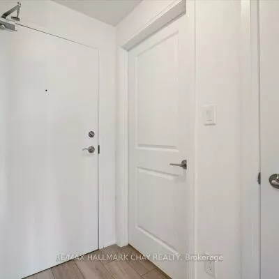 299, Cundles, Alliance, Barrie