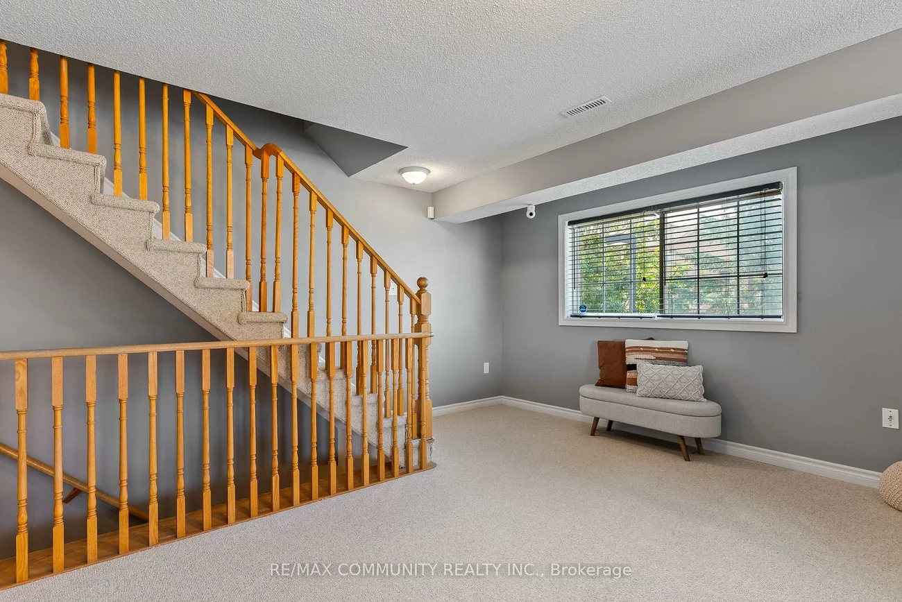 95, Goodwin, Painswick South, Barrie