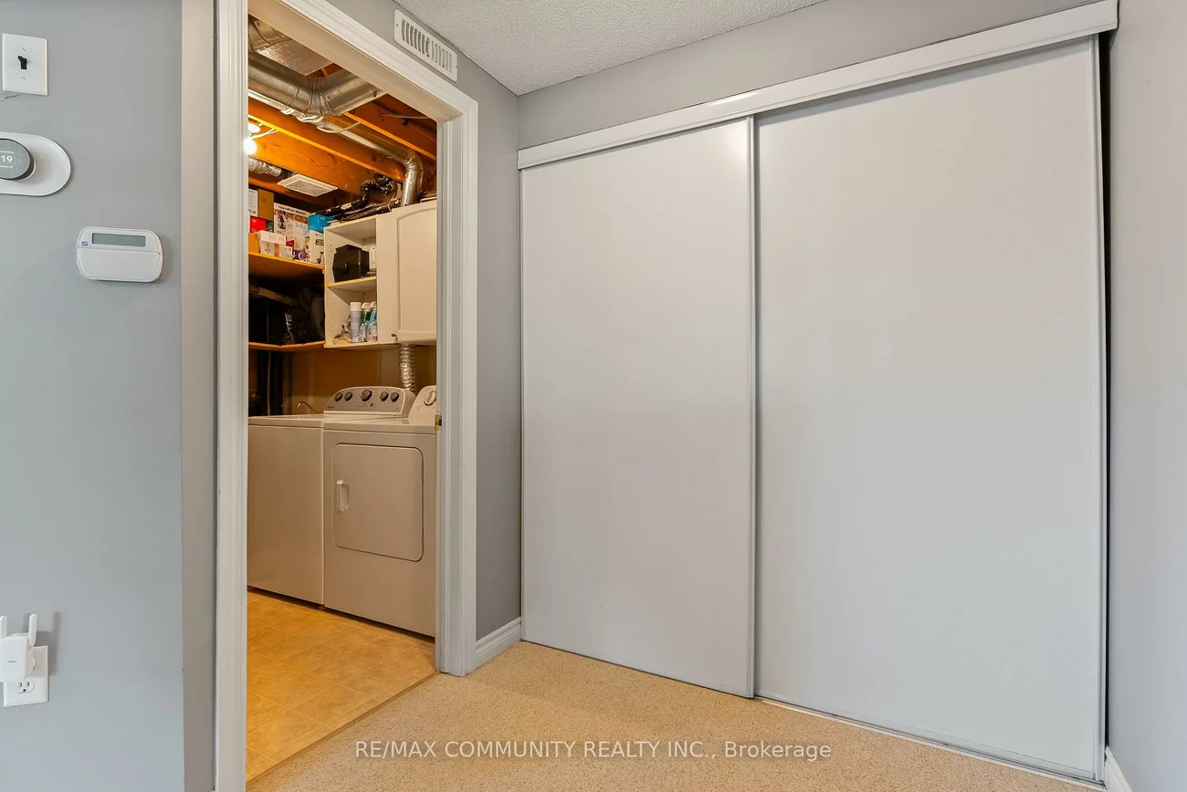 95, Goodwin, Painswick South, Barrie