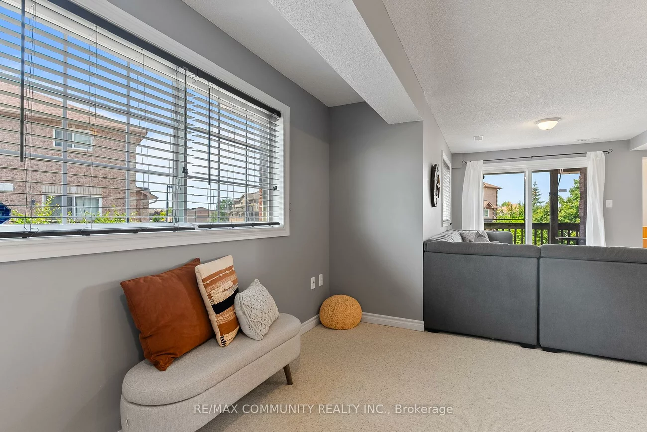 95, Goodwin, Painswick South, Barrie