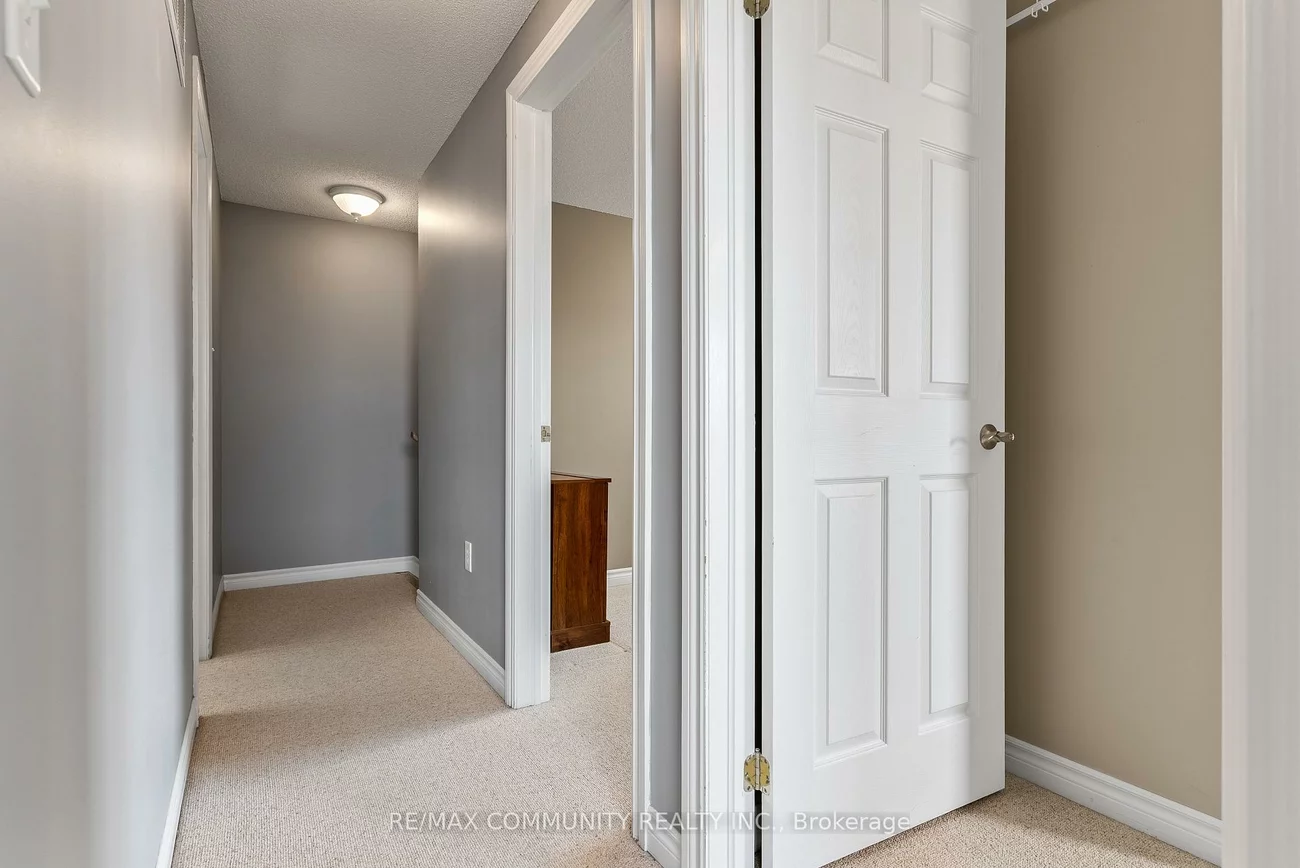 95, Goodwin, Painswick South, Barrie