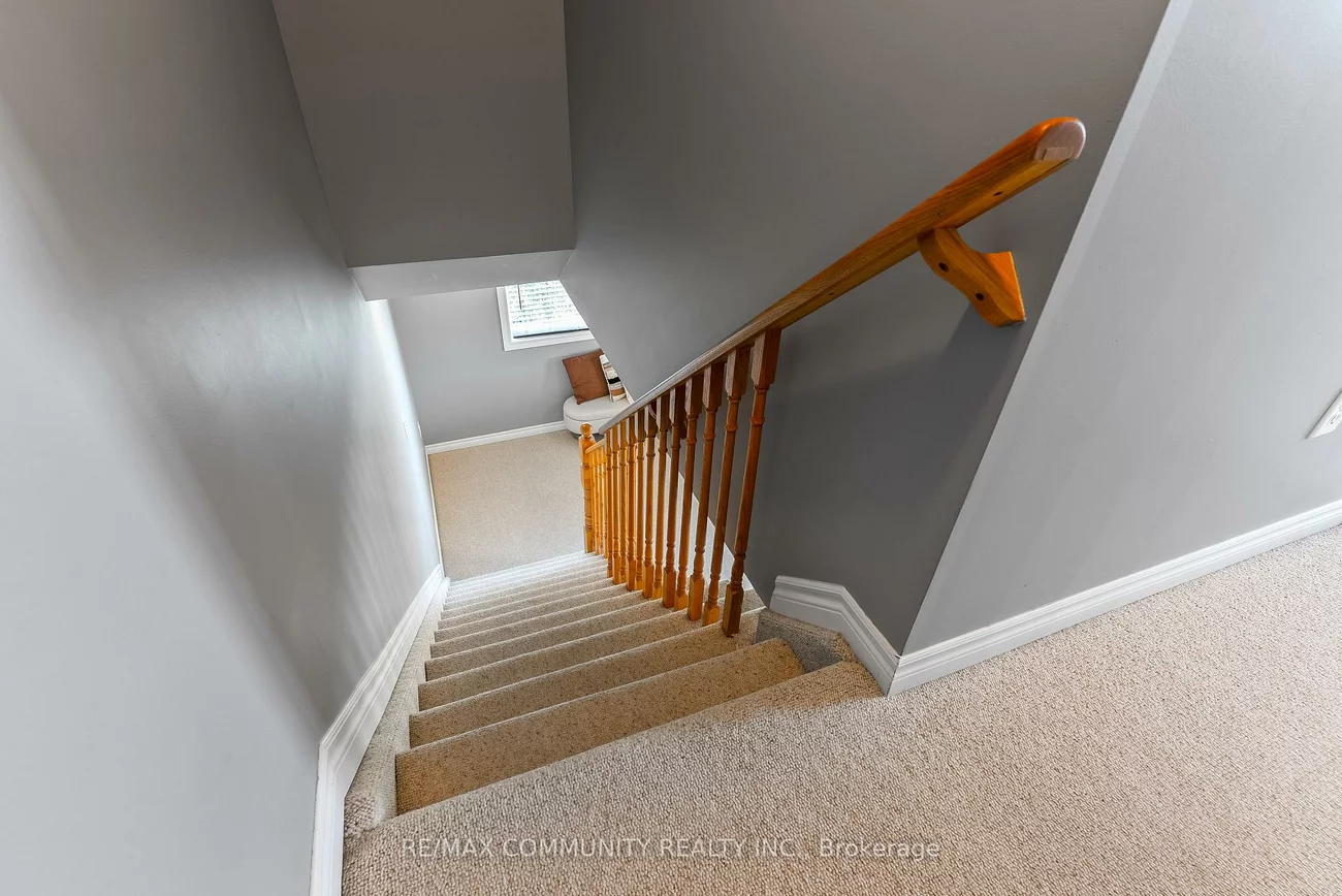 95, Goodwin, Painswick South, Barrie