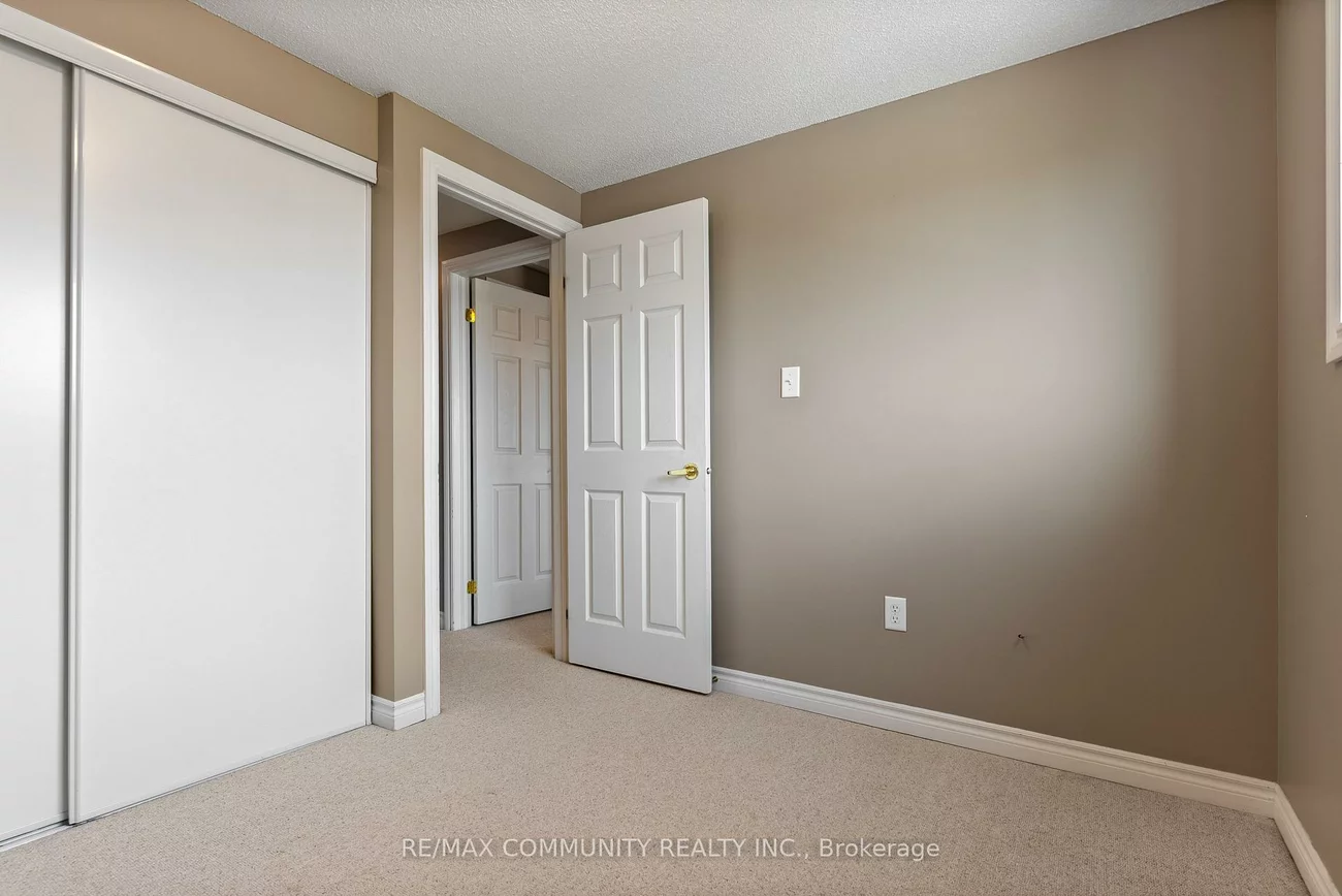 95, Goodwin, Painswick South, Barrie