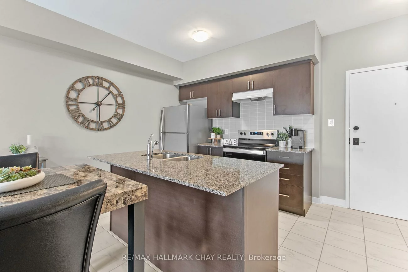 4, Spice, Innis-Shore, Barrie