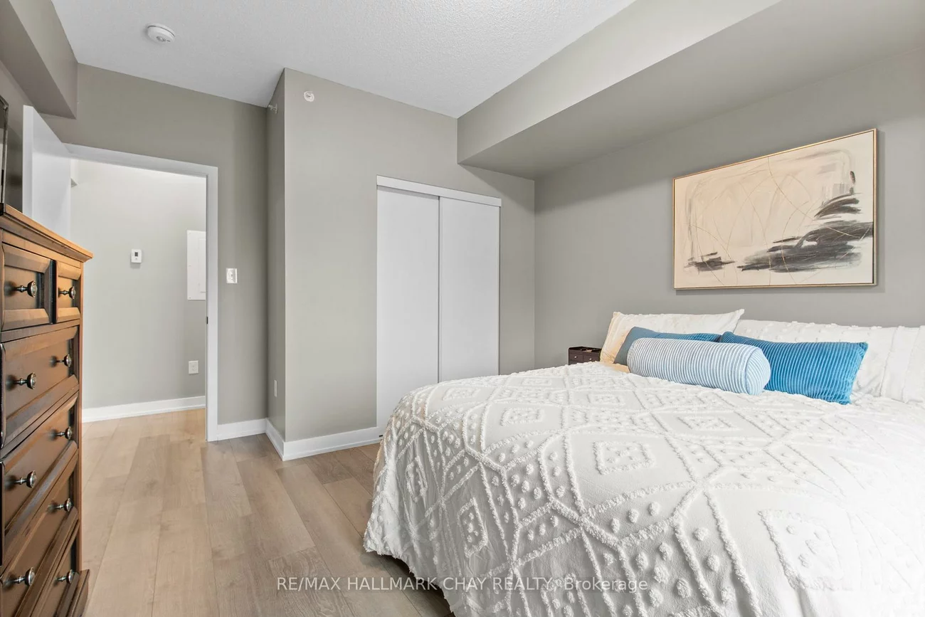 4, Spice, Innis-Shore, Barrie