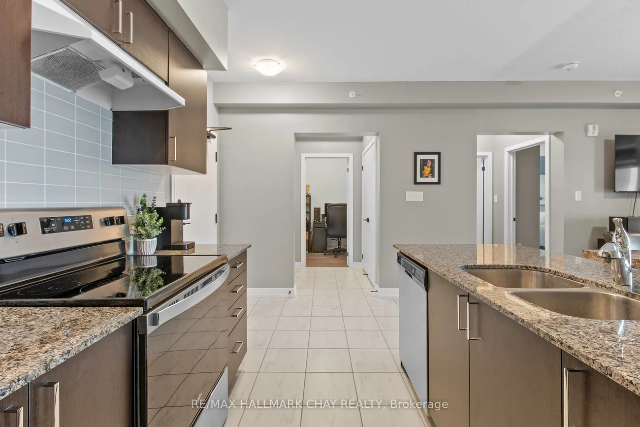 4, Spice, Innis-Shore, Barrie