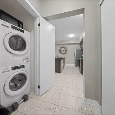 4, Spice, Innis-Shore, Barrie