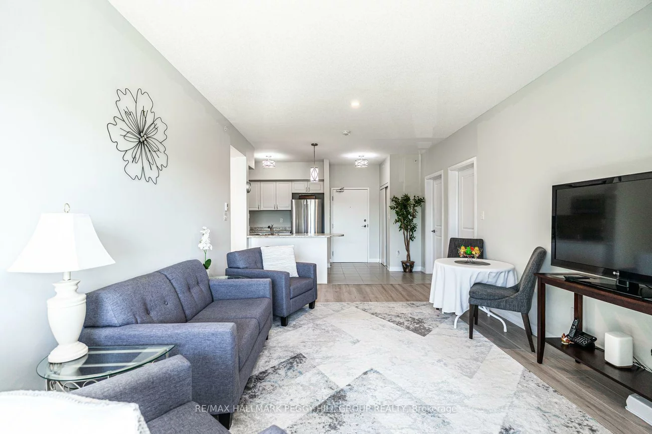 295, Cundles, Little Lake, Barrie