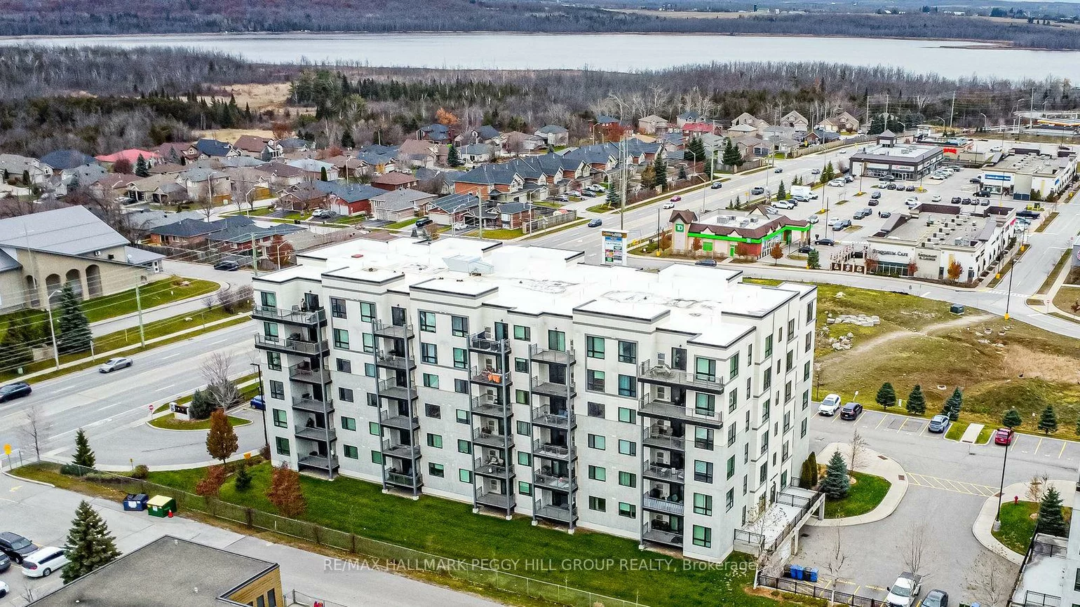 295, Cundles, Little Lake, Barrie