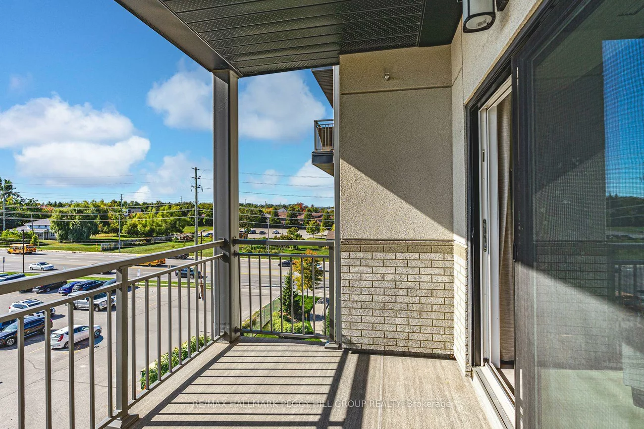 295, Cundles, Little Lake, Barrie