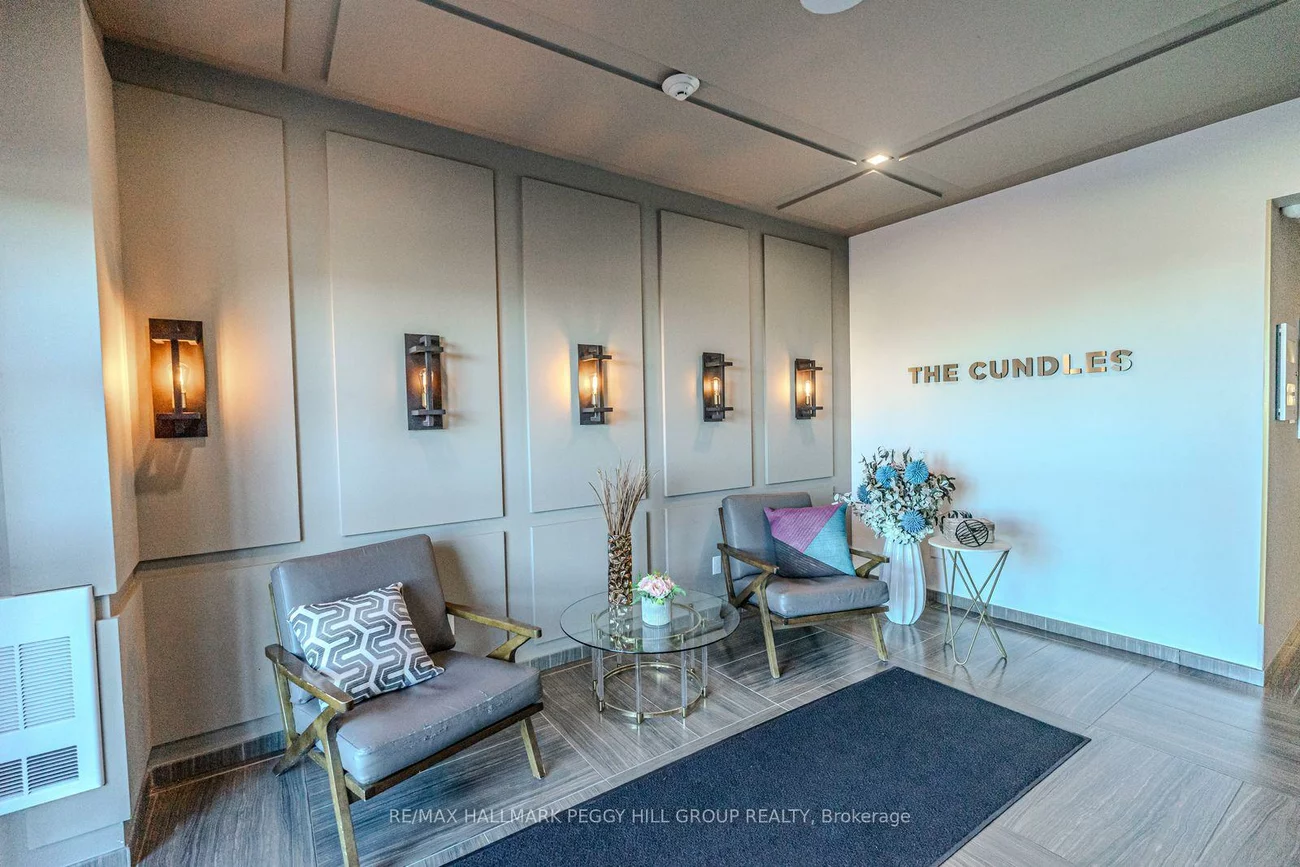 295, Cundles, Little Lake, Barrie