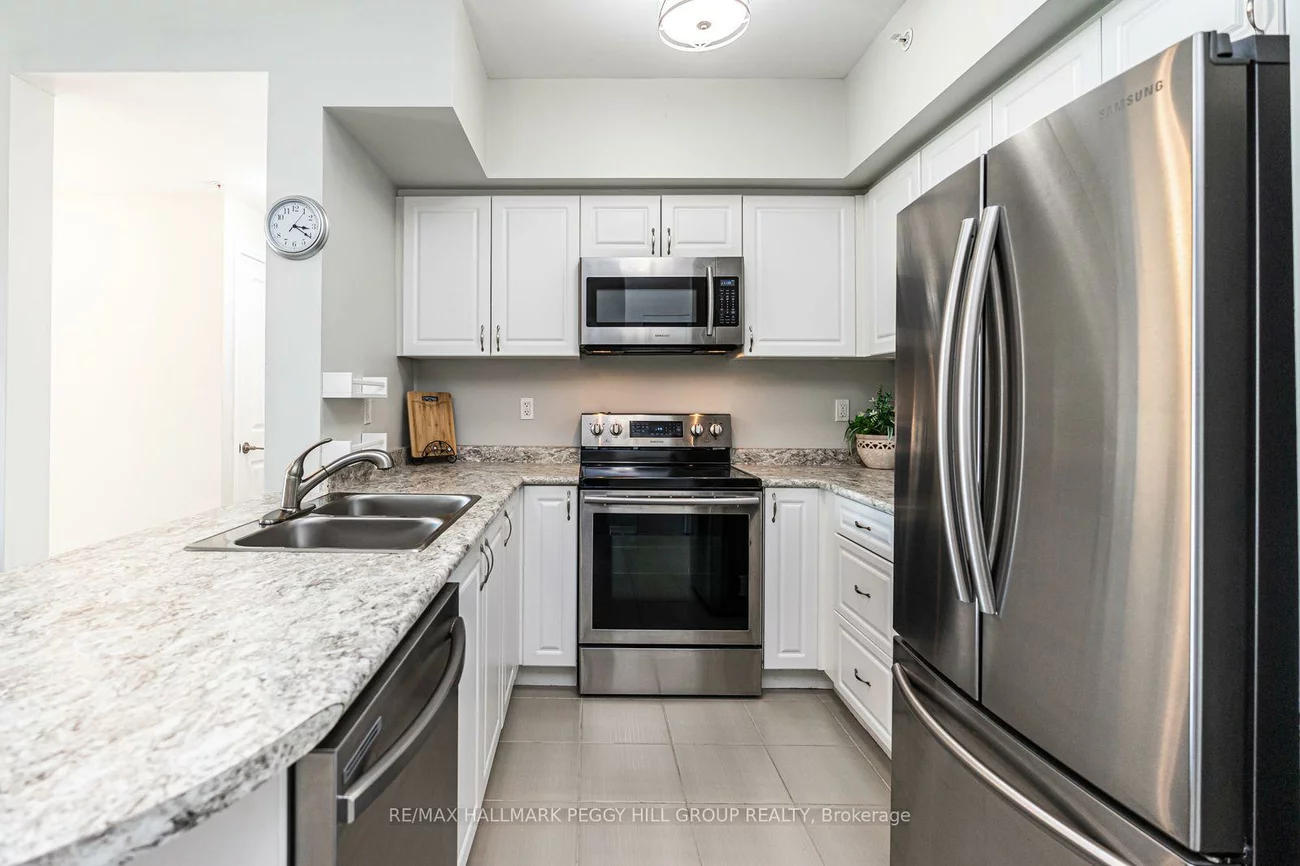 295, Cundles, Little Lake, Barrie