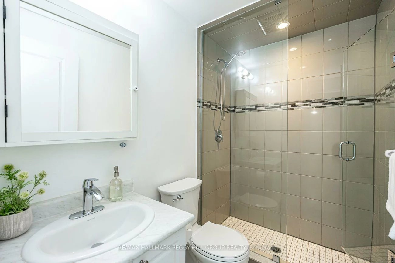 295, Cundles, Little Lake, Barrie