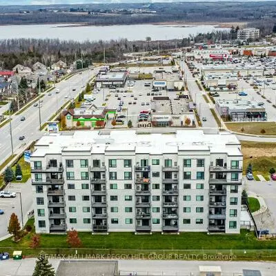 295, Cundles, Little Lake, Barrie