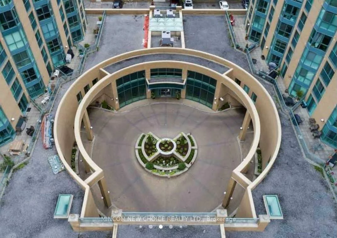 140, Dunlop, City Centre, Barrie