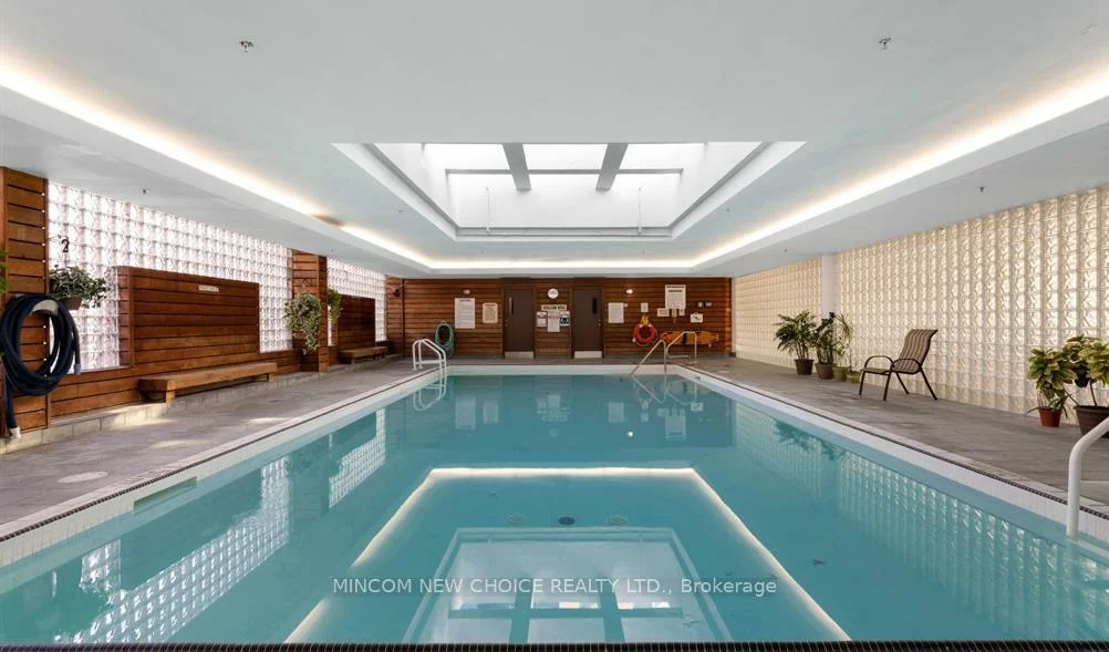 140, Dunlop, City Centre, Barrie