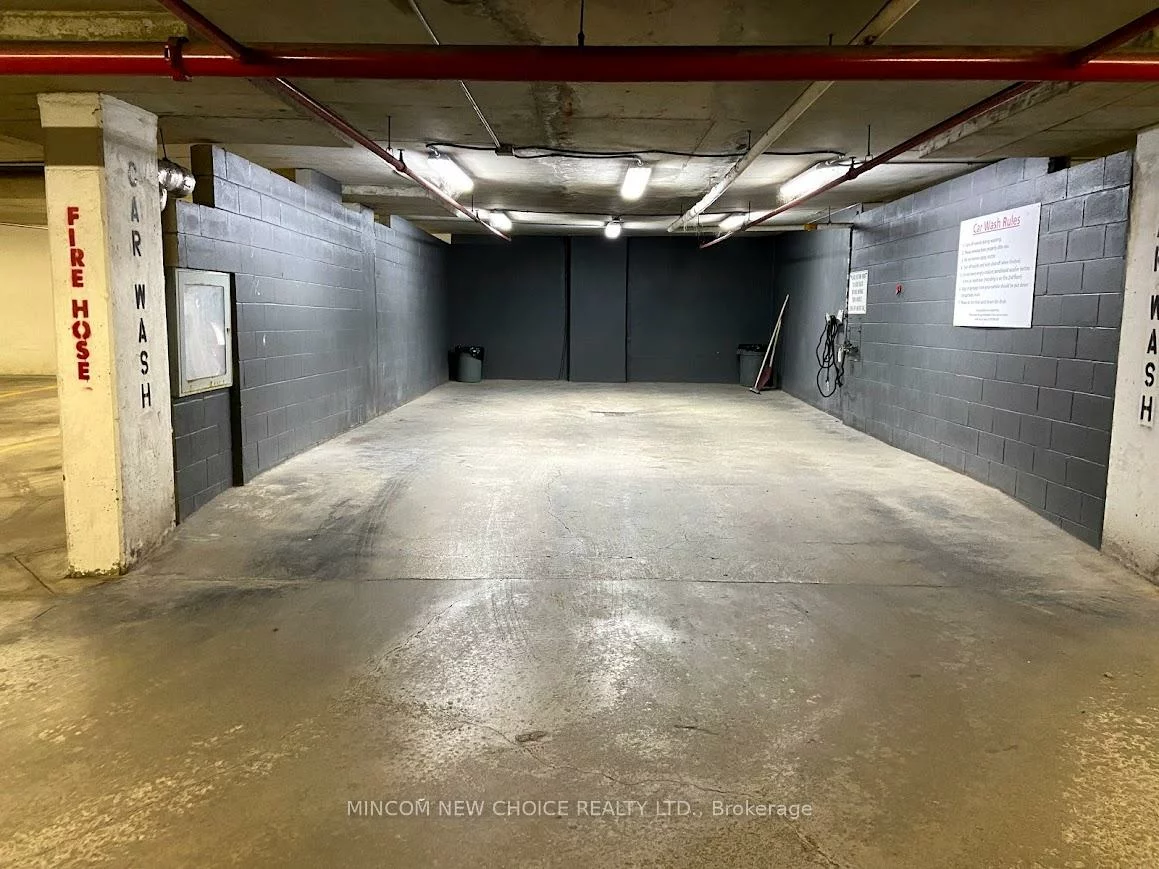 140, Dunlop, City Centre, Barrie