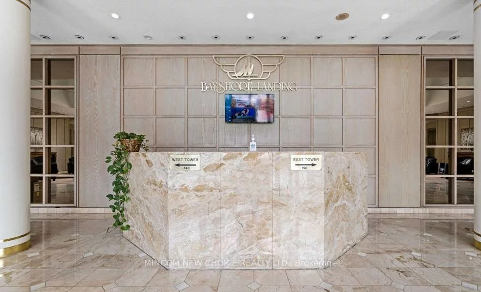 140, Dunlop, City Centre, Barrie