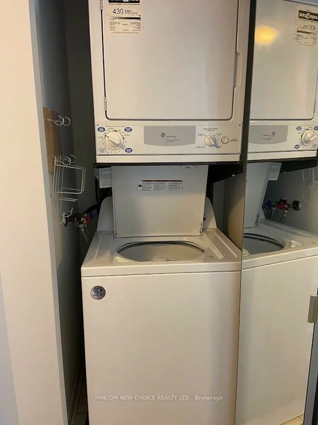 140, Dunlop, City Centre, Barrie