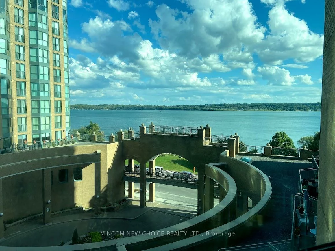 140, Dunlop, City Centre, Barrie