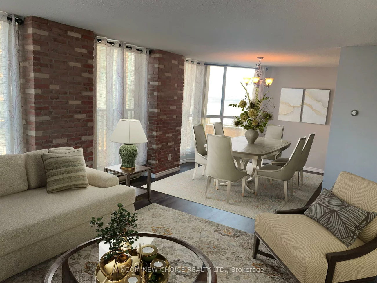 140, Dunlop, City Centre, Barrie