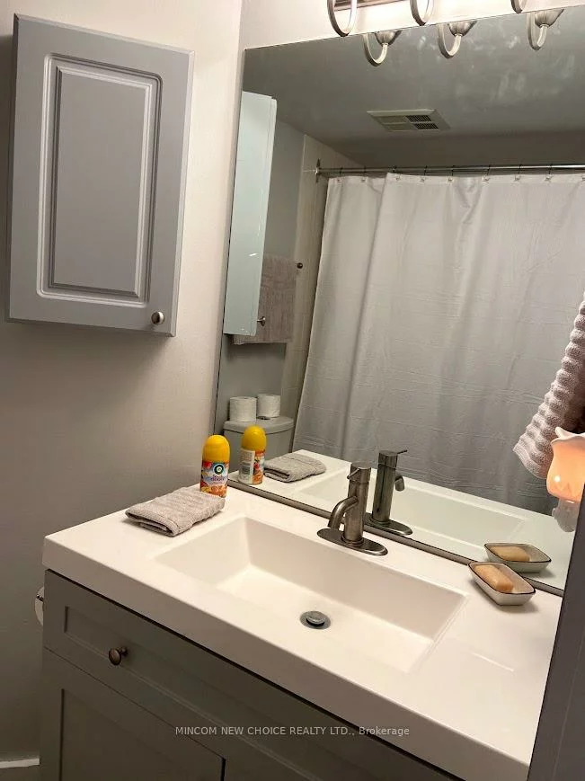 140, Dunlop, City Centre, Barrie