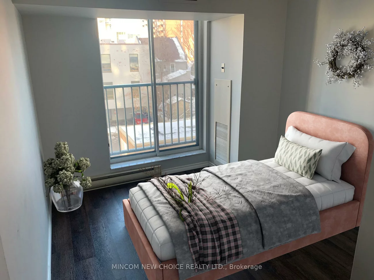 140, Dunlop, City Centre, Barrie