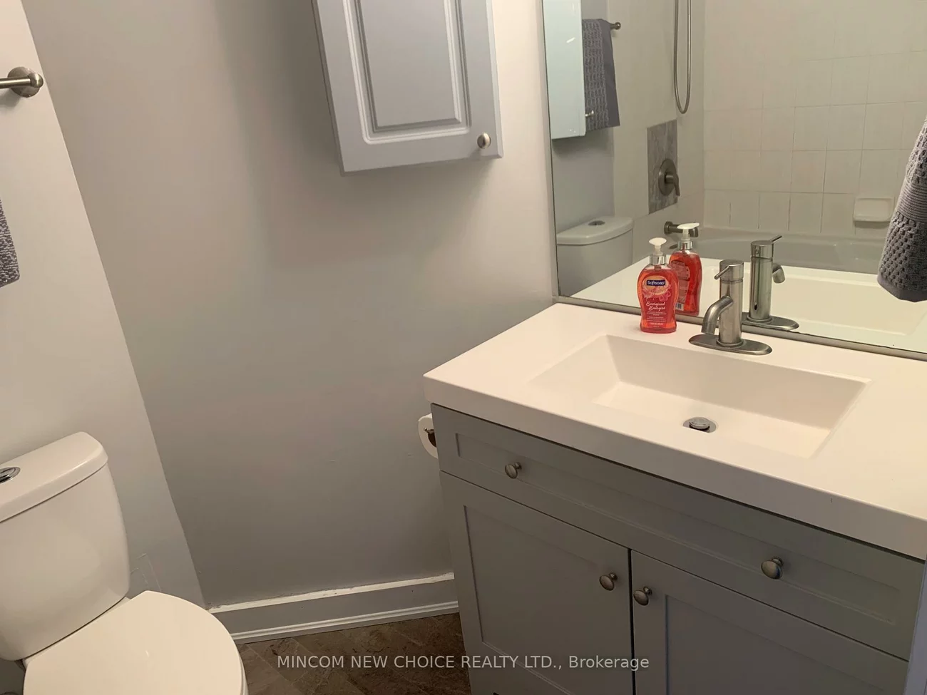 140, Dunlop, City Centre, Barrie