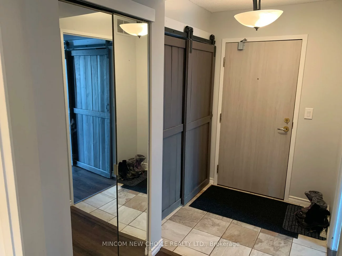 140, Dunlop, City Centre, Barrie