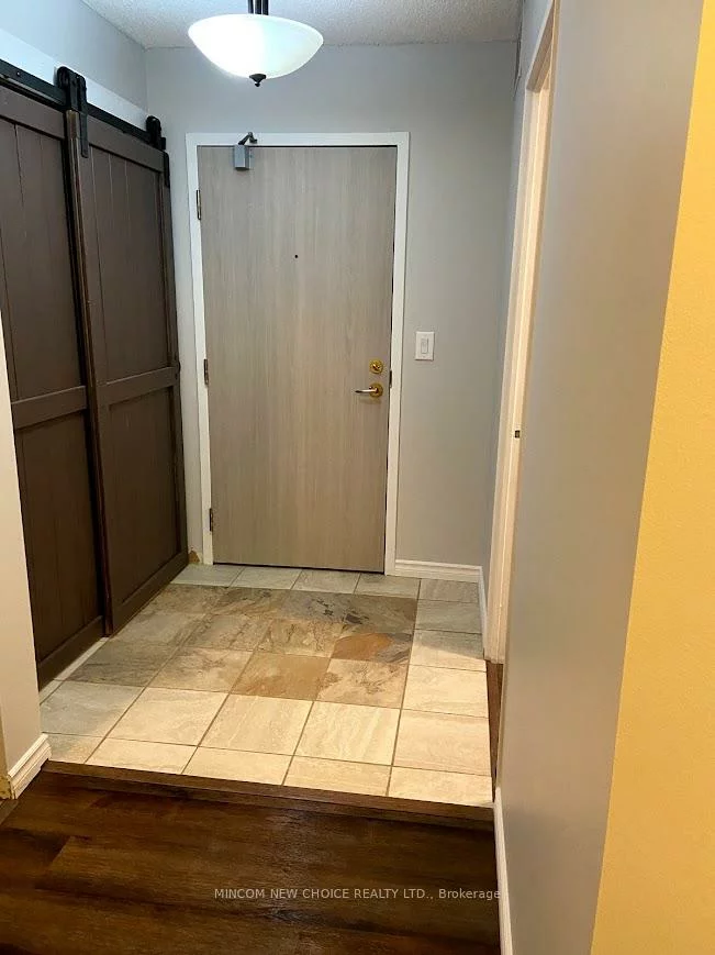 140, Dunlop, City Centre, Barrie