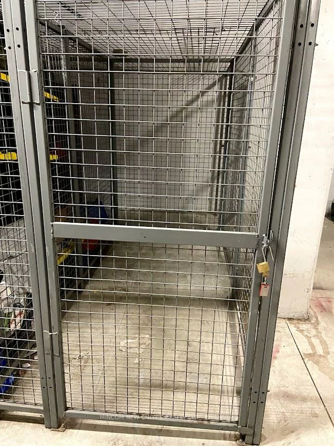 140, Dunlop, City Centre, Barrie