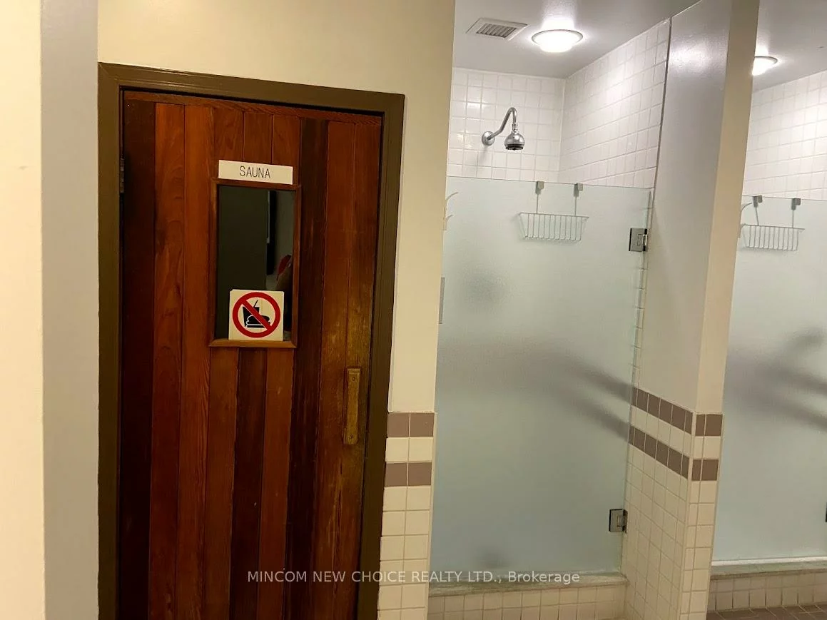 140, Dunlop, City Centre, Barrie