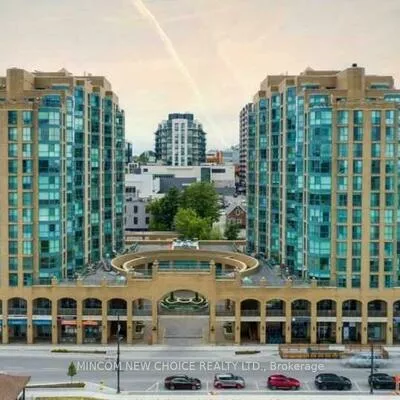 140, Dunlop, City Centre, Barrie