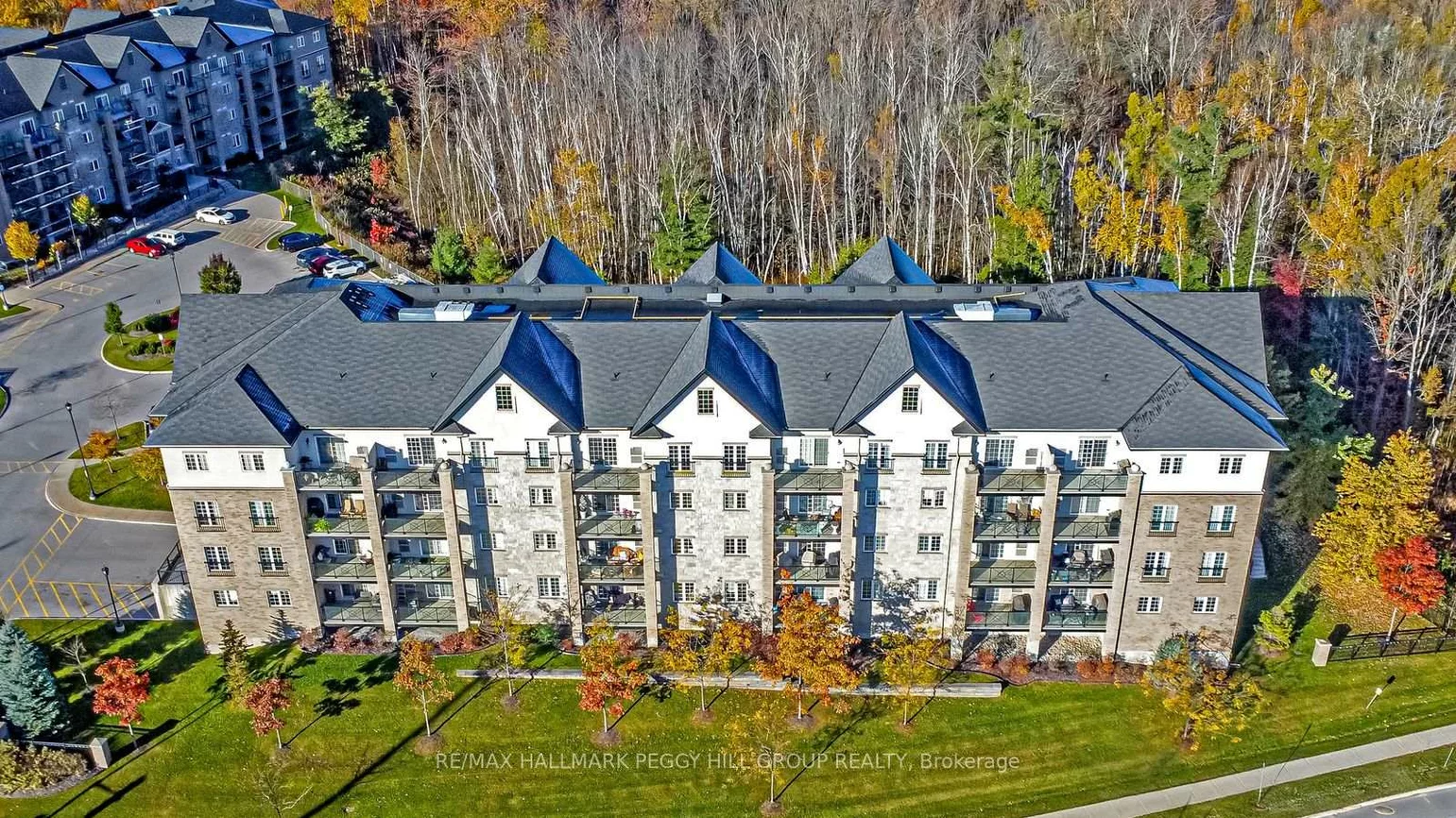 40, Ferndale, Ardagh, Barrie