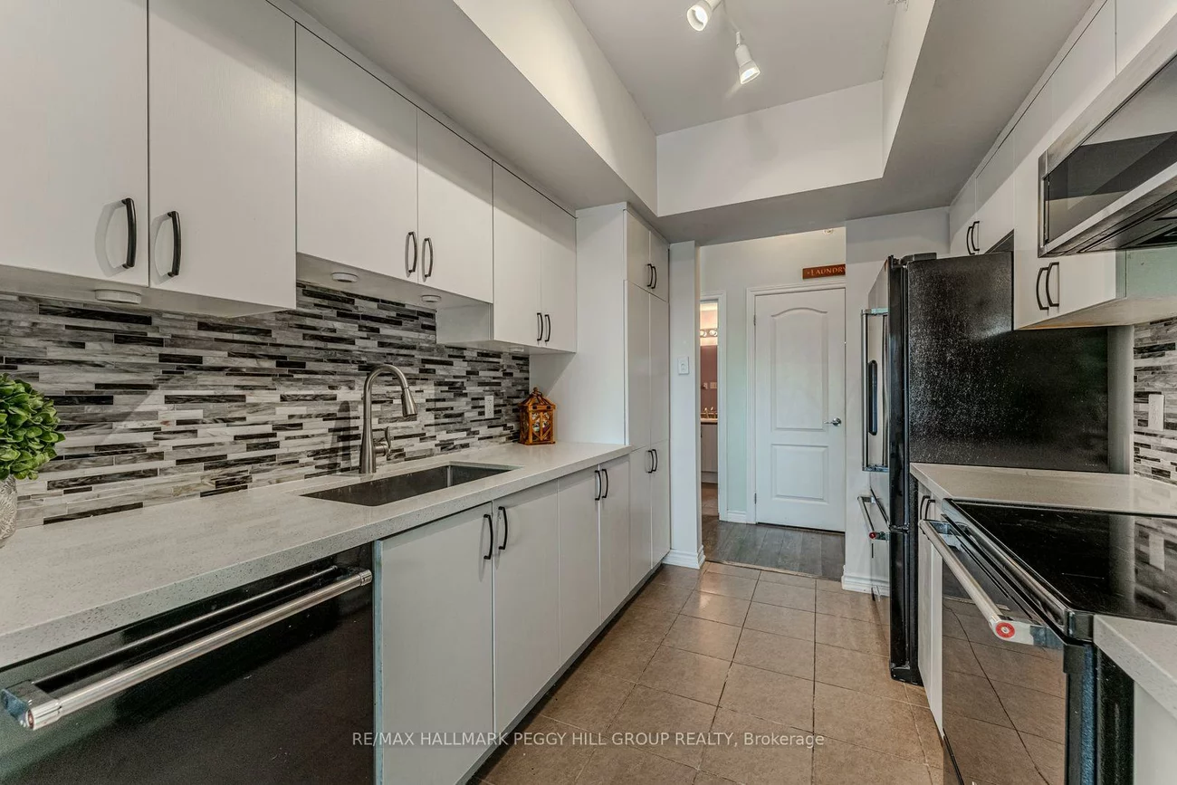 40, Ferndale, Ardagh, Barrie